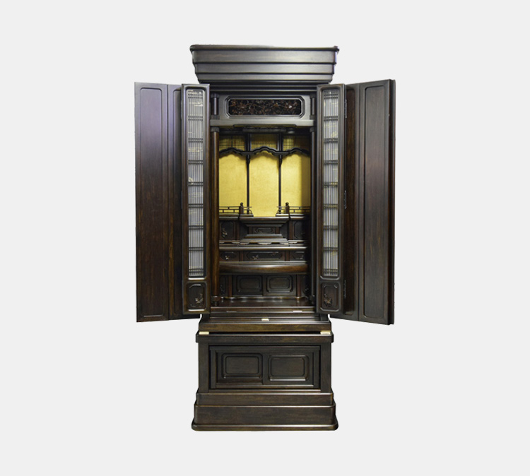 蓮華18号 アカシア材