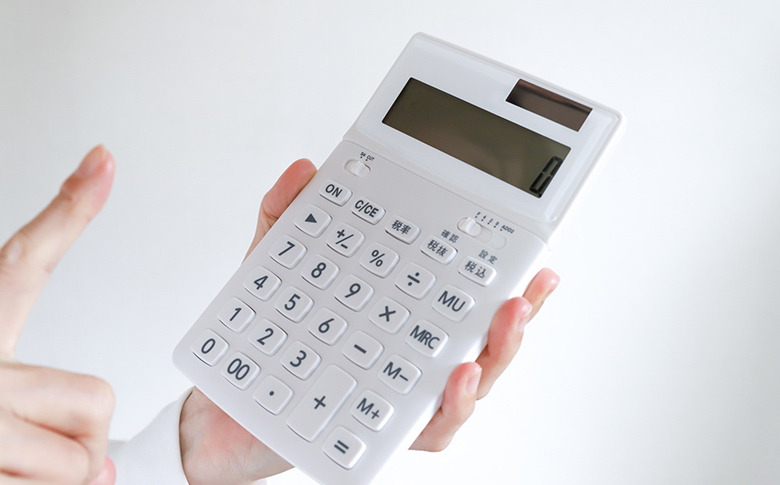 現地調査・見積提出