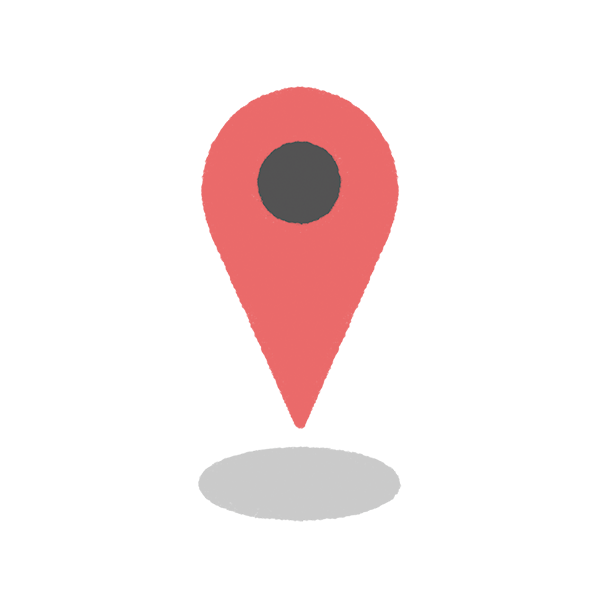 通いやすさの確認