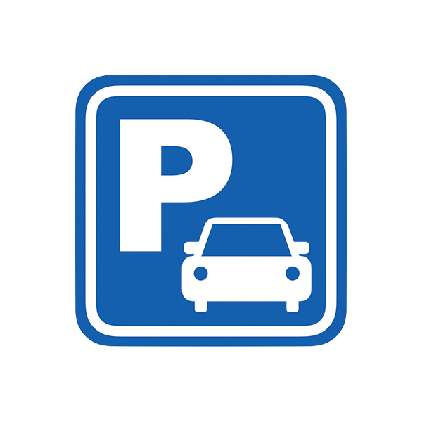 施設の整備状況