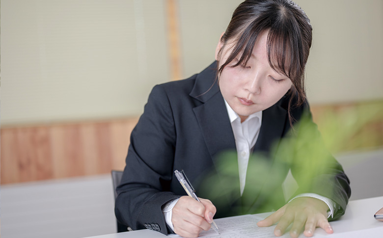 彫刻原稿の作成