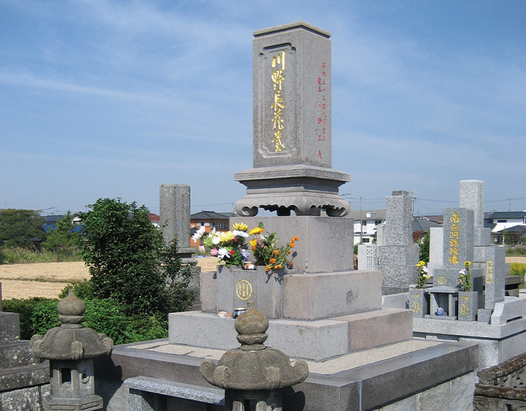 洗浄クリーニング後