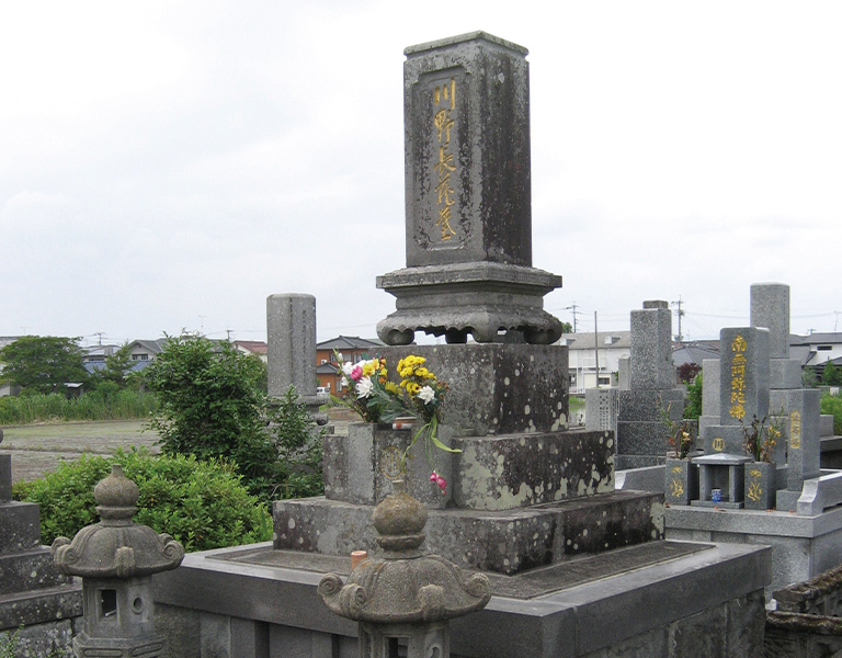 洗浄クリーニング前