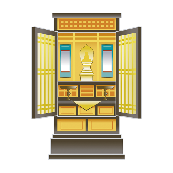 扉のがたつきや開閉の不具合