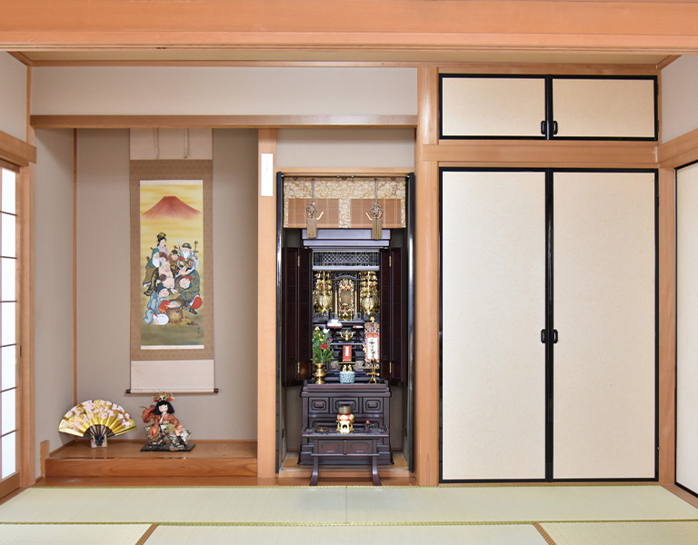 長い目で見て選びましょう