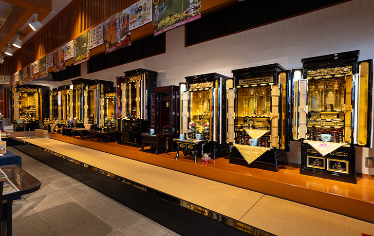 特別大感謝価格!