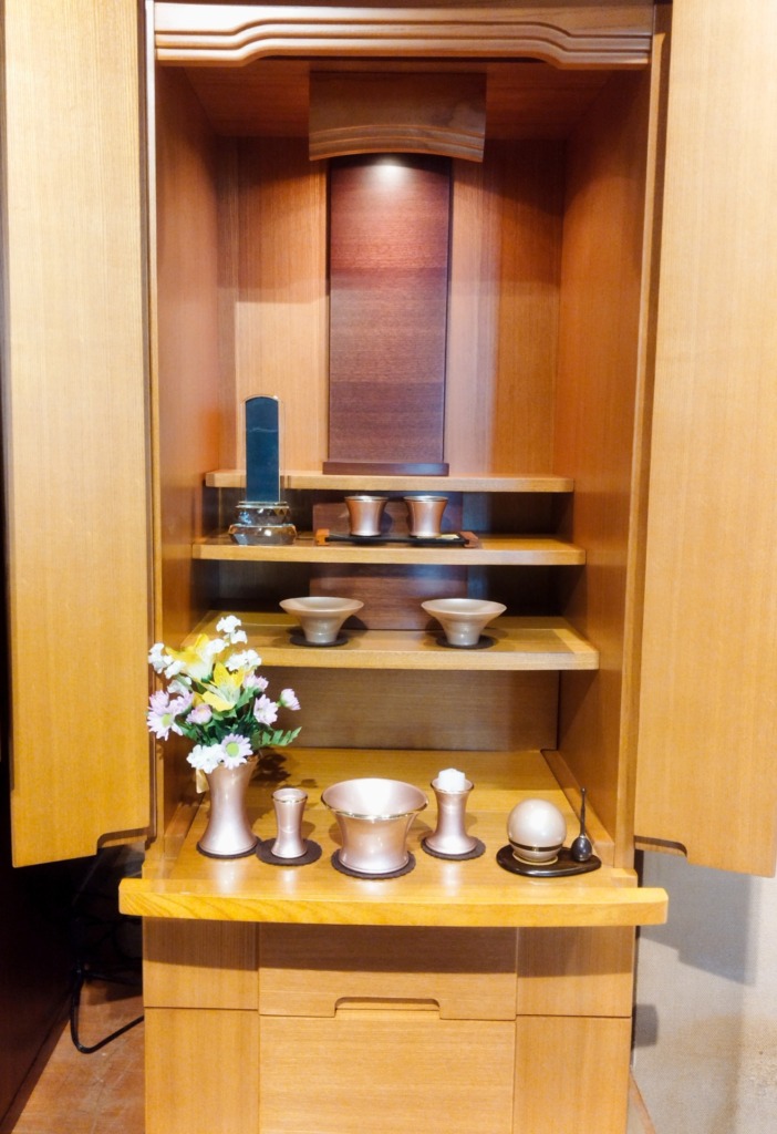 カルビ【佐賀・鳥栖・基山・小郡・みやき町の仏壇店・墓石店　菅佛具（すがぶつぐ）】　